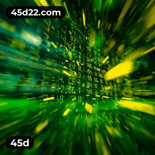 Segurança do APK 45d