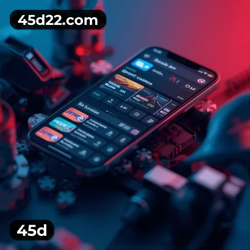 Bônus exclusivo APP