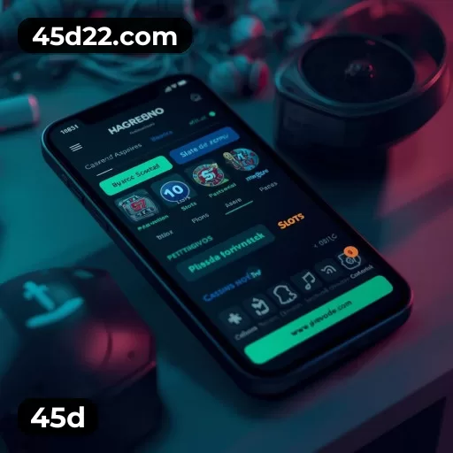Rollover justo nos bônus promocionais 45d