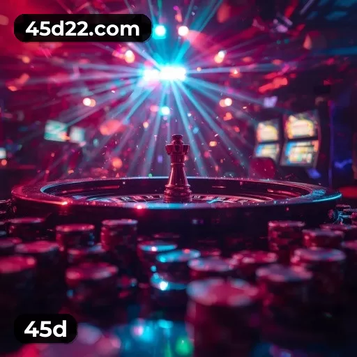 Estratégias comprovadas para Fortune Games na 45d