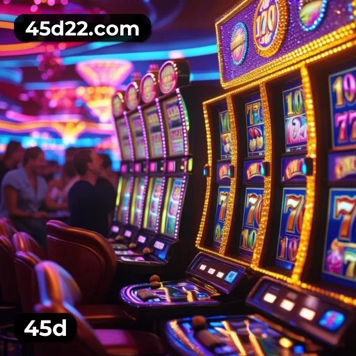 45d