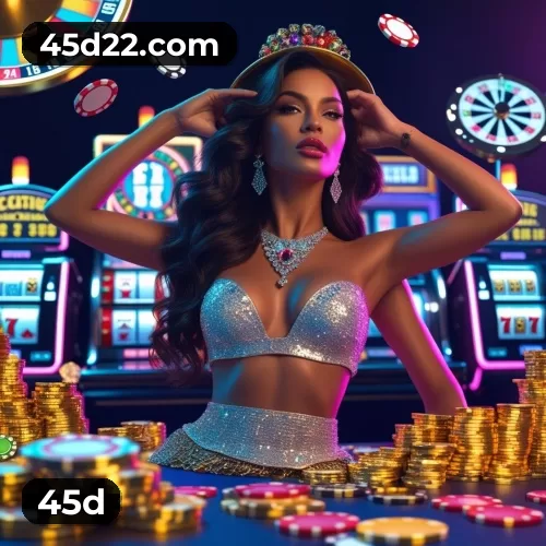 45d