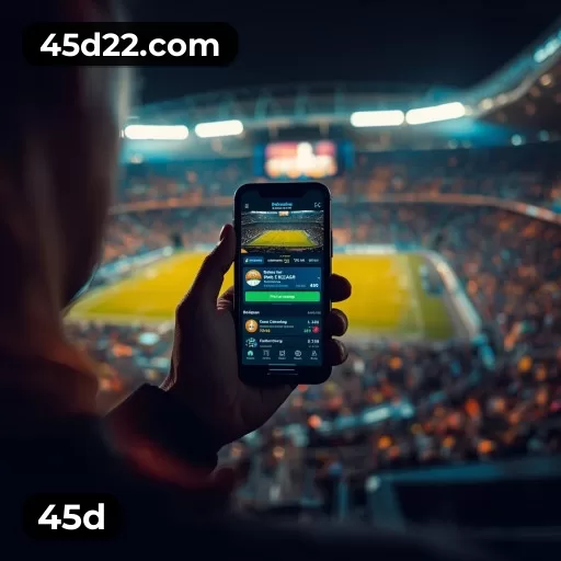Segurança 45d SSL 256-bit com licença Curaçao e certificação eCOGRA