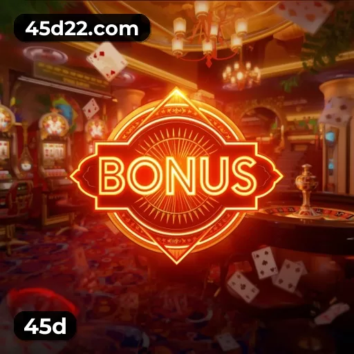 APP 45d para iOS e Android com 187 mil downloads