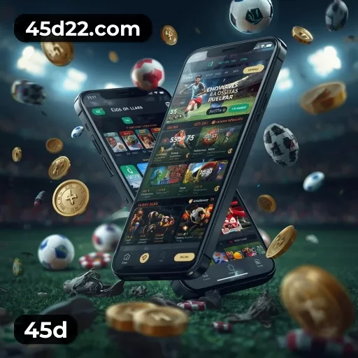Sindicatos oficiais 45d — multiplique suas chances na loteria