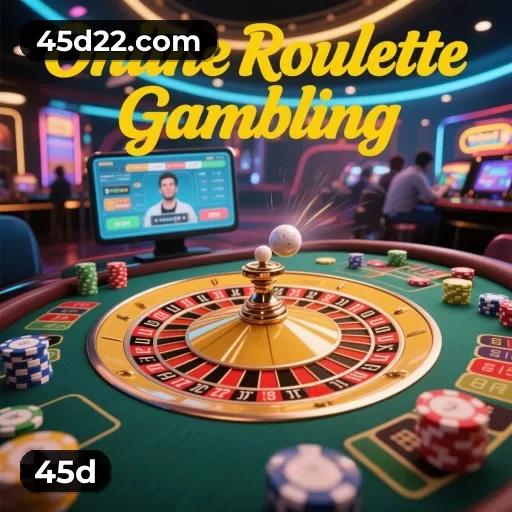 Jackpots progressivos 45d — R$ 8,3 milhões acumulados