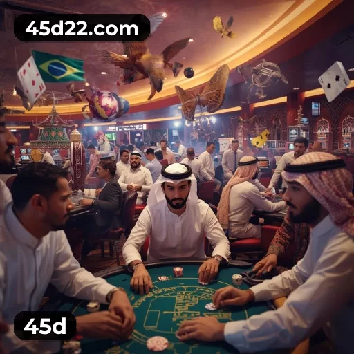 Telegram 45d vs outras redes — comparativo de benefícios