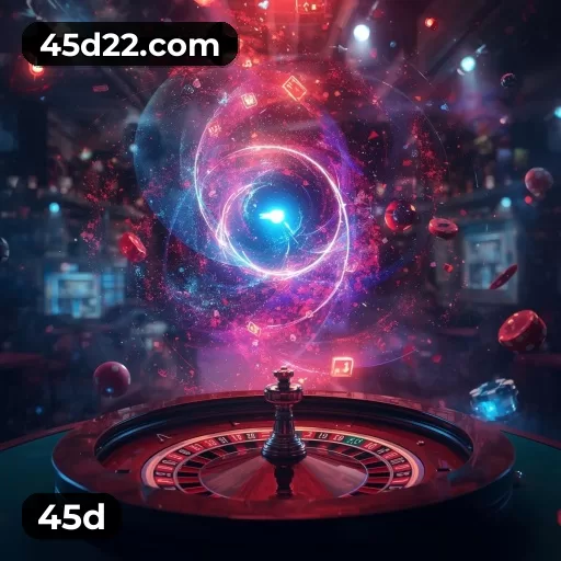 Benefícios exclusivos do clube VIP 45d — cashback e reload